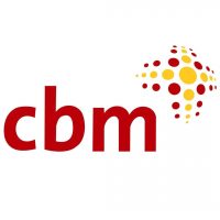CBM Logo (1)