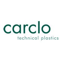 carclo-technical-plastics-og-logo